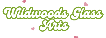 wildwoodsglassarts.com